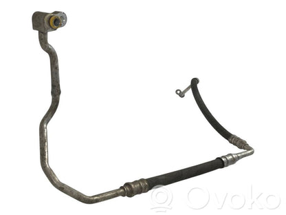 Air conditioner pipe(s) / hose(s)