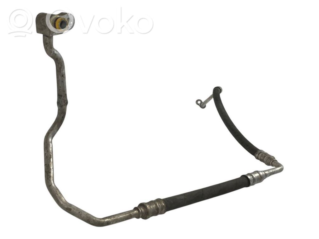 Gaisa kondicioniera caurulīte (-es) / šļūtene (-es)