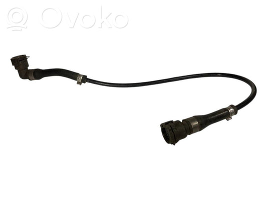 Трубка(ы) / шланг(и)