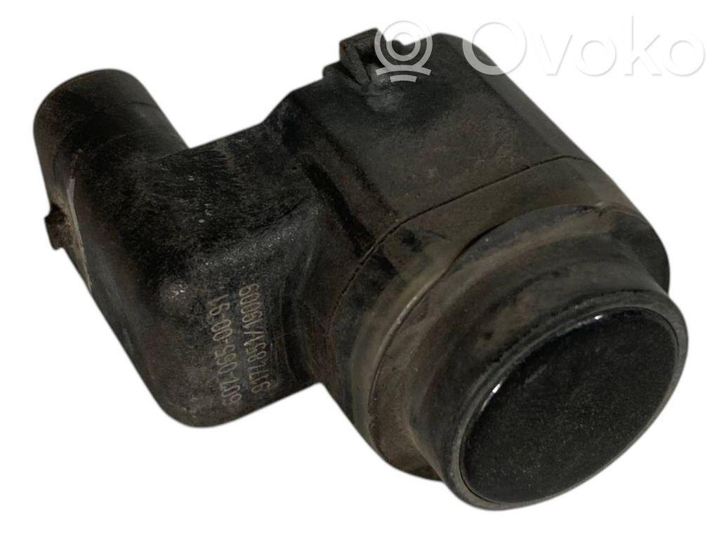 Parking sensor PDC