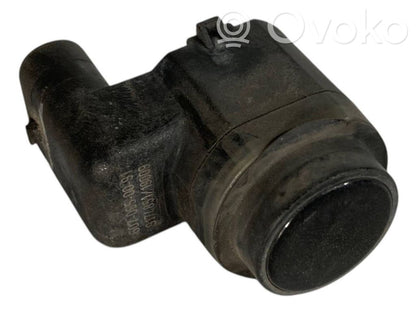 Parking sensor PDC