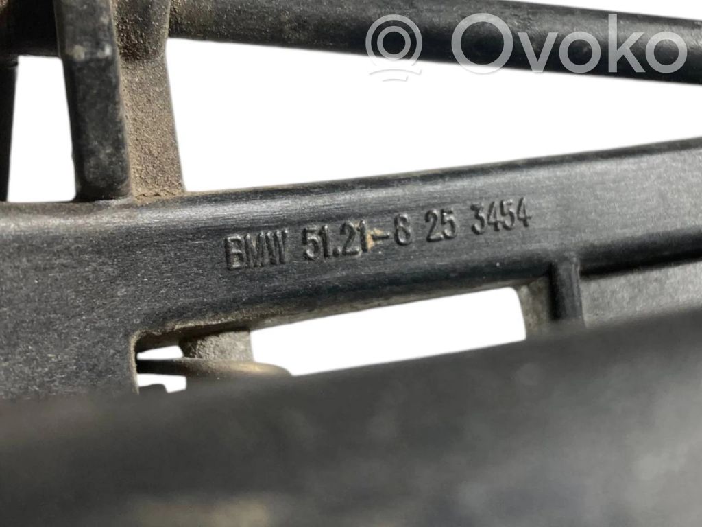 Ārējais atvēršanas rokturis