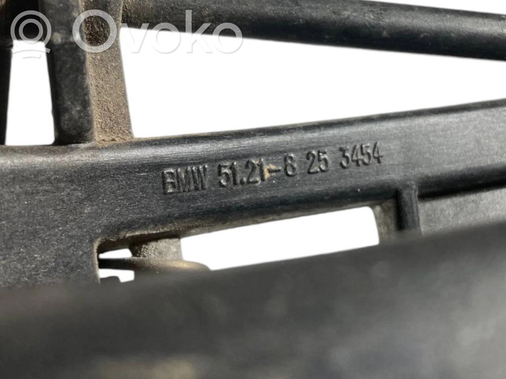 Ārējais atvēršanas rokturis