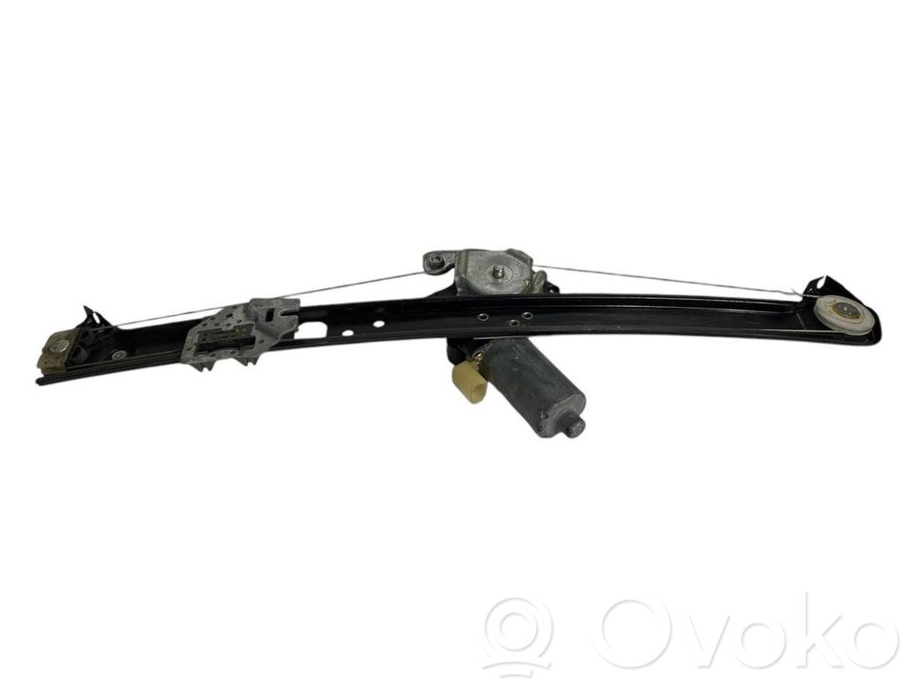 Комплект механизма стеклоподъемника