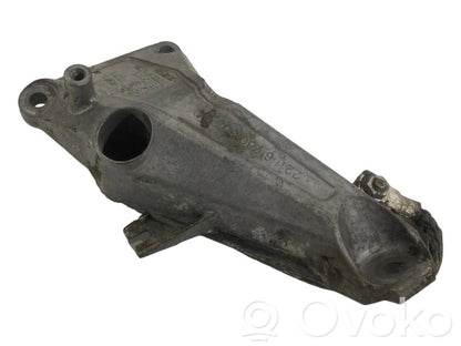 Dzinēja nostiprināšanas stiprinājums-kronšteins