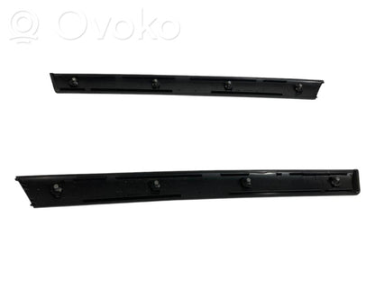 Decorative decoration