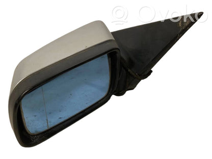 Spogulis (elektriski vadāms)