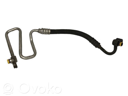 Air conditioner pipe(s) / hose(s)