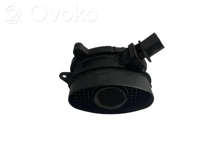 Gaisa plūsmas mērītājs