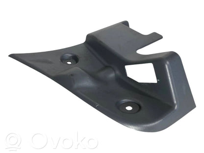 Other type of trunk decorative trim part