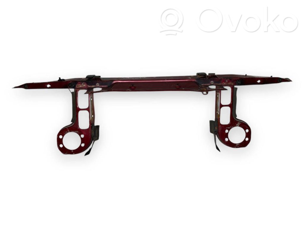 Radiatoru paneļa turētājs (televizora)