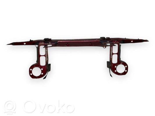 Radiatoru paneļa turētājs (televizora)