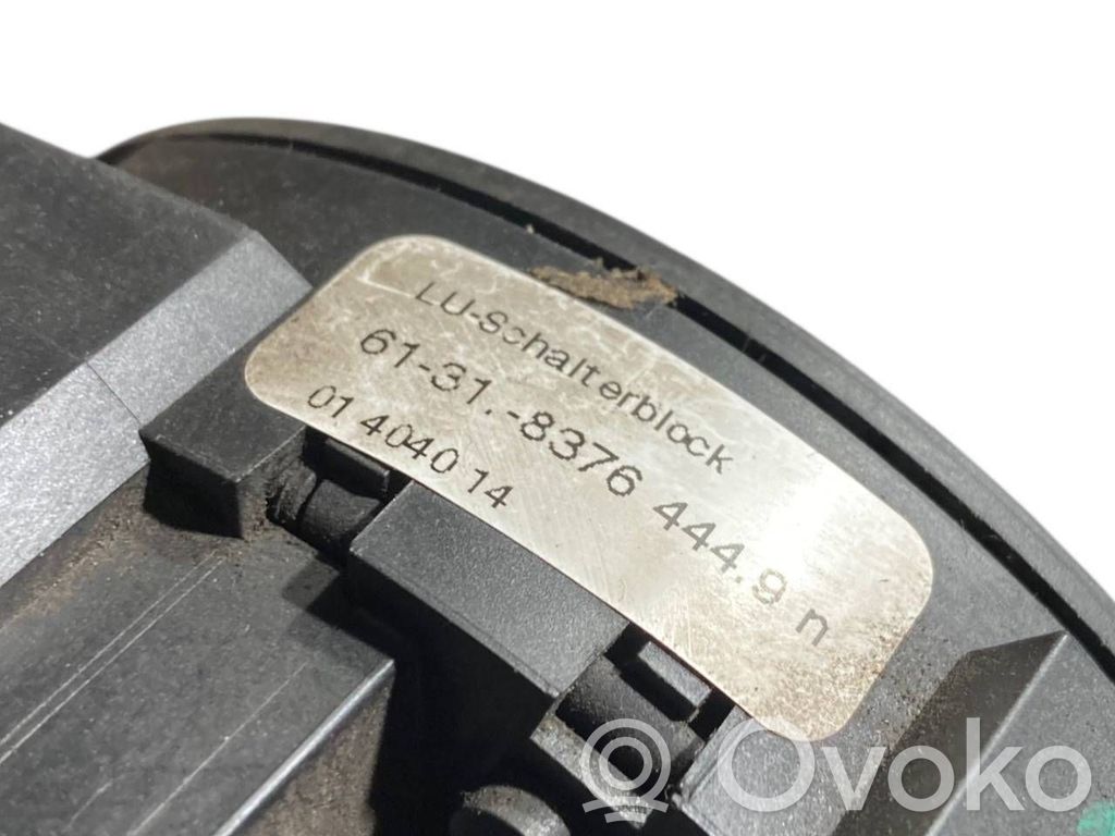 Rokturu komplekts