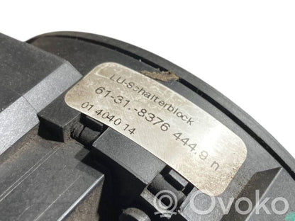 Rokturu komplekts