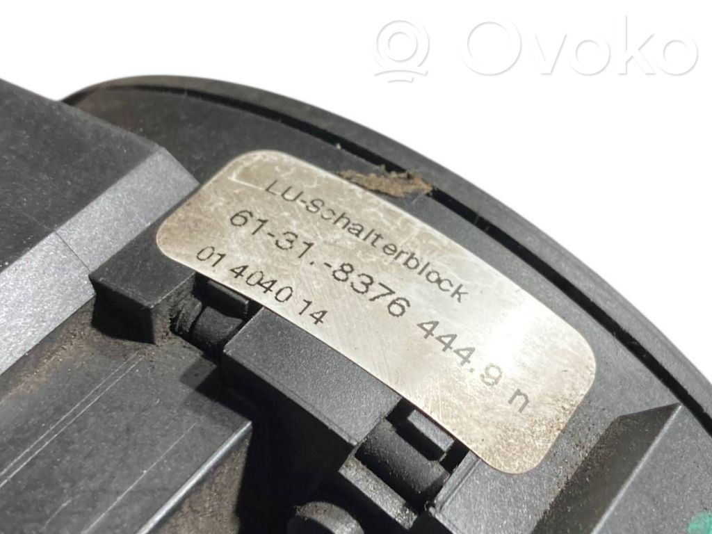 Rokturu komplekts