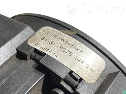 Rokturu komplekts
