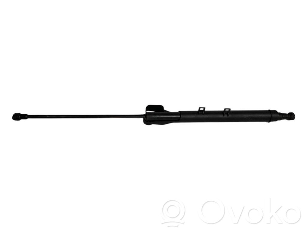 Bagāžnieka amortizators