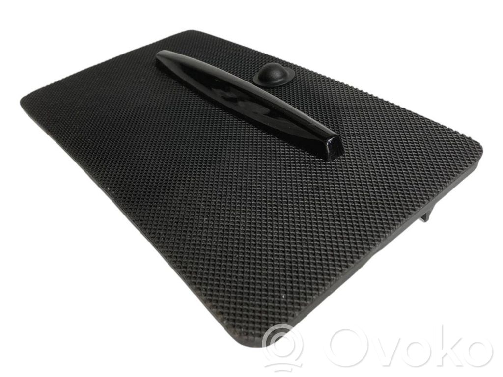 Parkošanās sensora PDC displeja ekrāns