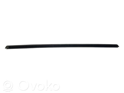 Cita veida bagāžnieka dekoratīvās apdares detaļa