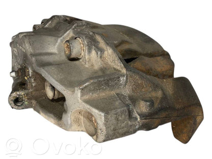 Priekšējais suports