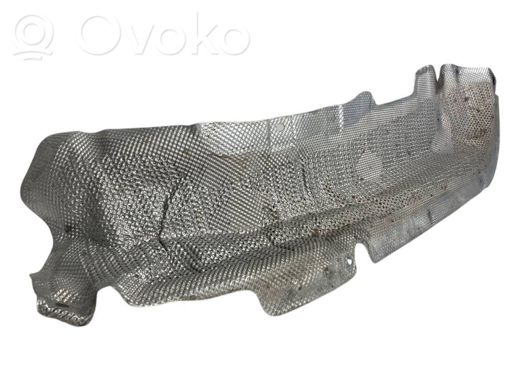 Siltumizolācija (siltuma aizsardzība)