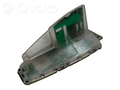 Antenna (GPS antenna)