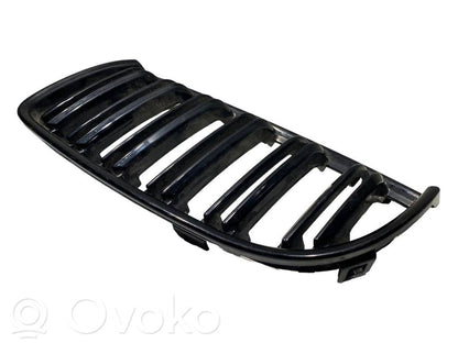 Augšējais režģis