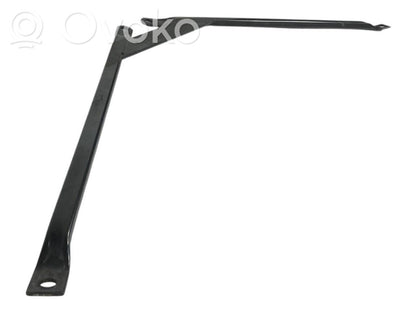 Other type of engine compartment part