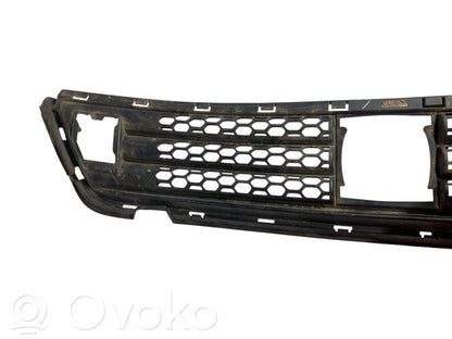 Apakšējais režģis (trīsdaļīgs)