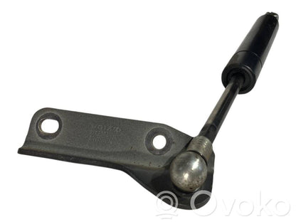 Bagāžnieka amortizators