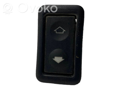 Elektrisko logu slēdzis