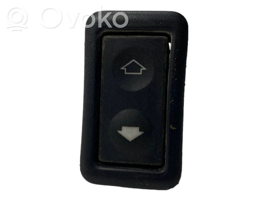 Elektrisko logu slēdzis