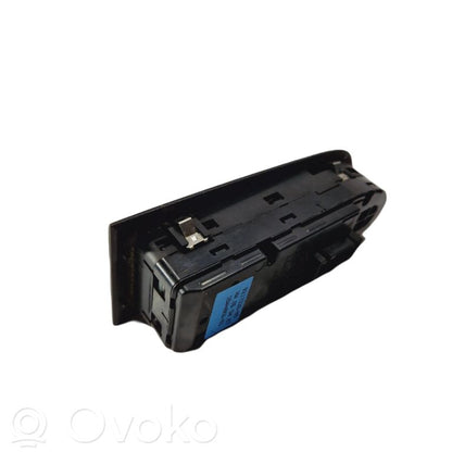 Elektrisko logu slēdzis