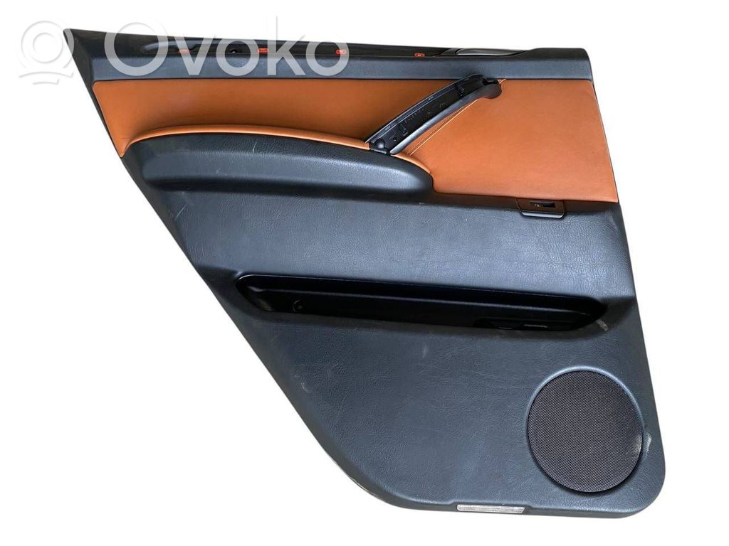 Sēdekļu komplekts