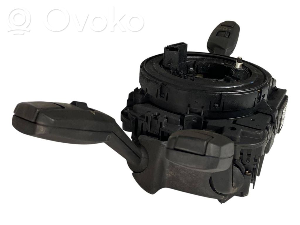 Rokturu komplekts