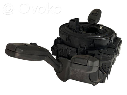 Rokturu komplekts