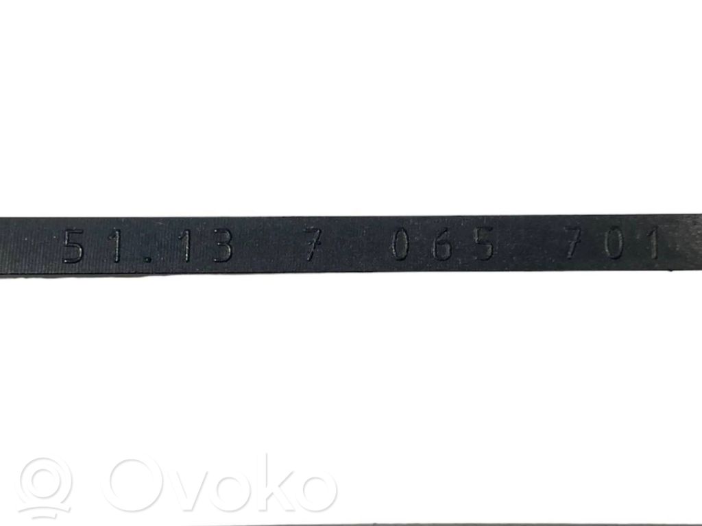 Augšējais režģis