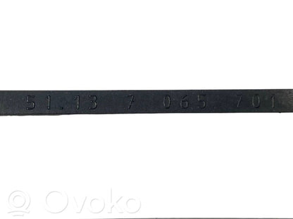 Augšējais režģis