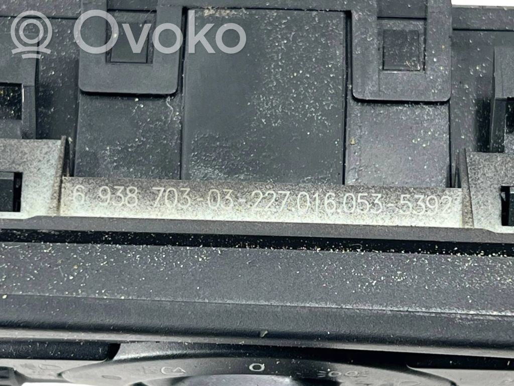 Lukturu slēdzis