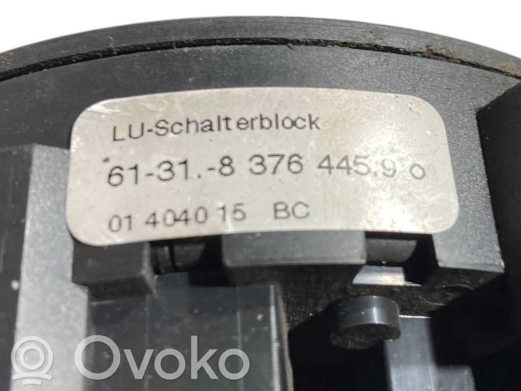 Rokturu komplekts
