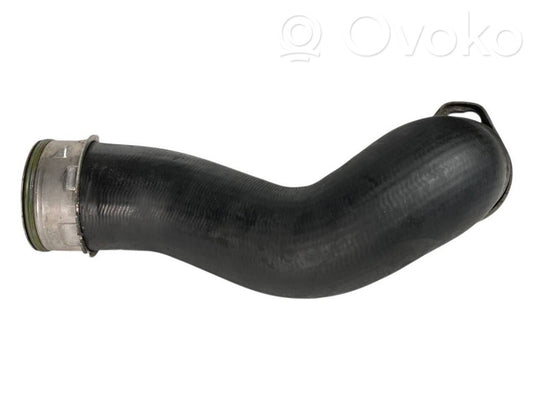 Interkūlera šļūtene (-es) / caurule (-es)