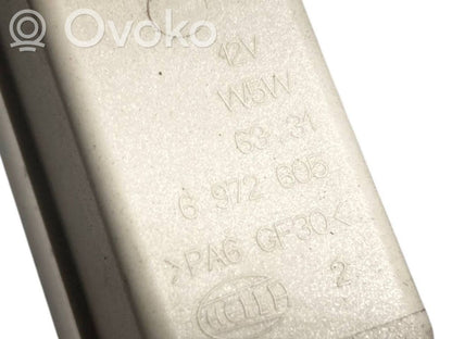 Cita veida salona apgaismojums