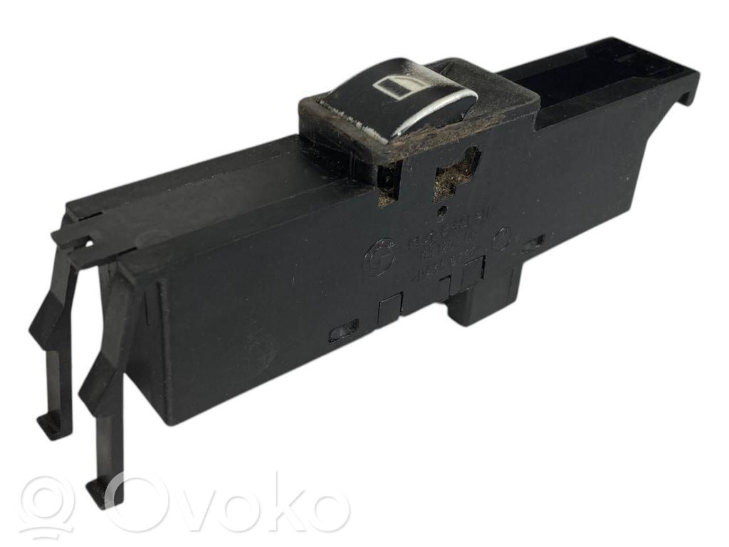 Elektrisko logu slēdzis