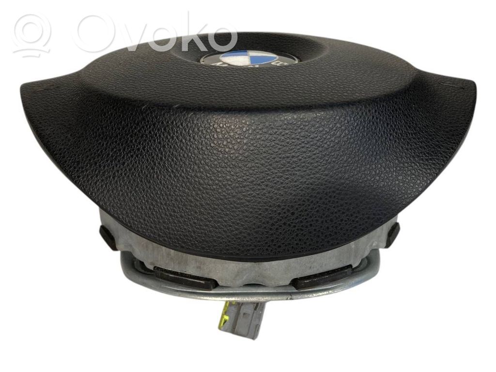 Рулевое колесо