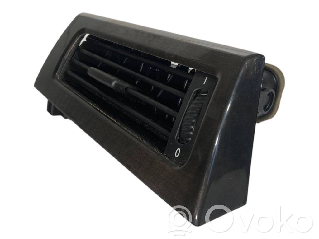 Отделка панели