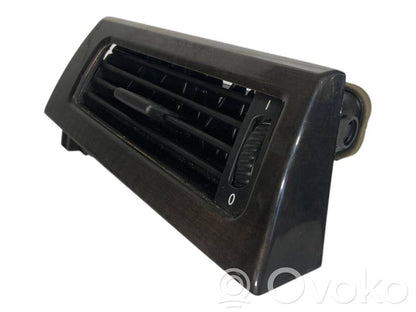 Отделка панели