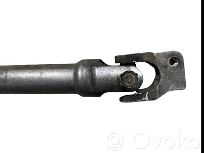 Крестовина оси рулевого колеса