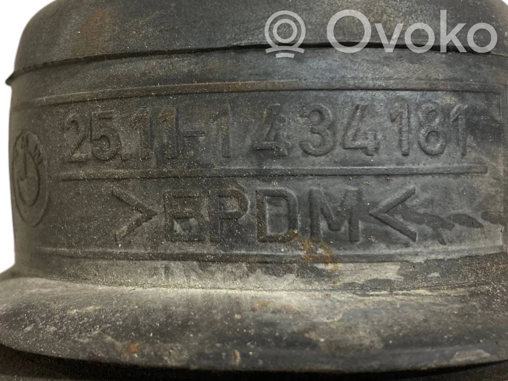 Pārslēgšanas mehanisms (kulisa)