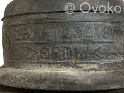 Pārslēgšanas mehanisms (kulisa)