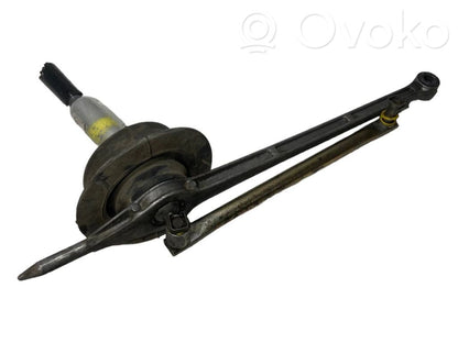 Механизм переключения (скользящий механизм)